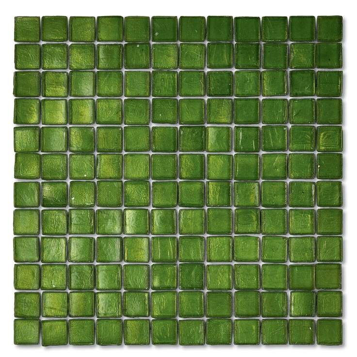 Sicis NeoColibrì С000528171 541 Cubes Mozaik 30,4x30,4 cm, Italien - foto 1 Sicis NeoColibrì С000528171 541 Cubes Mozaik 30,4x30,4 cm, Italien - foto 1