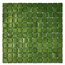 Sicis NeoColibrì С000528171 541 Cubes Mozaik 30,4x30,4 cm, Italien - foto 1 Sicis NeoColibrì С000528171 541 Cubes Mozaik 30,4x30,4 cm, Italien - foto 1