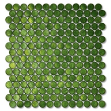 Sicis NeoColibrì С000528170 541 Barrels Mozaika 27,6x29,4 cm, Włochy - zdjęcie 1 - zdjęcie 1