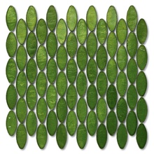 Sicis NeoColibrì С000528172 541 Domes Mozaika 25,3x29,6 cm, Włochy - zdjęcie 1 - zdjęcie 1