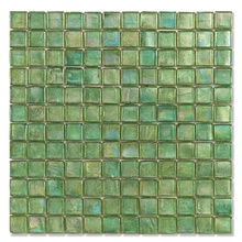 Sicis NeoColibrì С000528174 542 G Cubes Mozaika 30,4x30,4 cm, Włochy, pod perłowy - zdjęcie 1 - zdjęcie 1