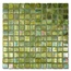 Sicis NeoColibrì С000528180 543 Cubes Mosaic 30,4x30,4 cm, Italy, pearl-look - photo 1 Sicis NeoColibrì С000528180 543 Cubes Mosaic 30,4x30,4 cm, Italy, pearl-look - photo 1