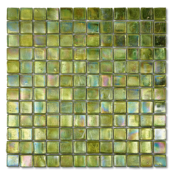 Sicis NeoColibrì С000528180 543 Cubes Mosaic 30,4x30,4 cm, Italy, pearl-look - photo 1 Sicis NeoColibrì С000528180 543 Cubes Mosaic 30,4x30,4 cm, Italy, pearl-look - photo 1
