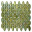 Sicis NeoColibrì С000528181 543 Domes Mosaic 25,3x29,6 cm, Italy, pearl-look - photo 1 Sicis NeoColibrì С000528181 543 Domes Mosaic 25,3x29,6 cm, Italy, pearl-look - photo 1