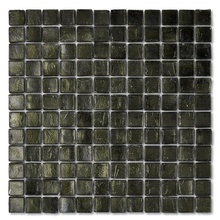 Sicis NeoColibrì С000528183 544 Cubes Mozaika 30,4x30,4 cm, Włochy - zdjęcie 1 - zdjęcie 1