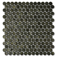 Sicis NeoColibrì С000528182 544 Barrels Mozaika 27,6x29,4 cm, Włochy - zdjęcie 1 - zdjęcie 1