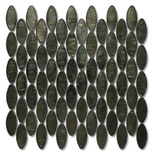 Sicis NeoColibrì С000528184 544 Domes Mozaika 25,3x29,6 cm, Włochy - zdjęcie 1 - zdjęcie 1