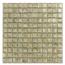 Sicis NeoColibrì С000528186 545 G Cubes Mozaika 30,4x30,4 cm, Włochy, pod perłowy - zdjęcie 1 - zdjęcie 1
