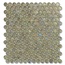 Sicis NeoColibrì С000528185 545 G Barrels Mosaic 27,6x29,4 cm, Italy, pearl-look - photo 1 Sicis NeoColibrì С000528185 545 G Barrels Mosaic 27,6x29,4 cm, Italy, pearl-look - photo 1