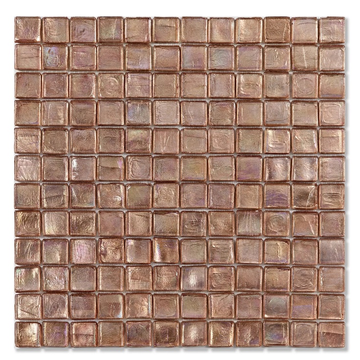Sicis NeoColibrì С000528189 545 R Cubes Mosaic 30,4x30,4 cm, Italy, pearl-look - photo 1 Sicis NeoColibrì С000528189 545 R Cubes Mosaic 30,4x30,4 cm, Italy, pearl-look - photo 1