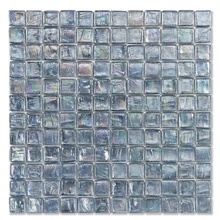 Sicis NeoColibrì С000528192 545 S Cubes Mozaika 30,4x30,4 cm, Włochy, pod perłowy - zdjęcie 1 - zdjęcie 1