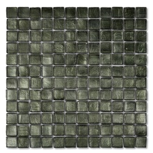 Sicis NeoColibrì С000528195 546 Cubes Mozaika 30,4x30,4 cm, Włochy - zdjęcie 1 - zdjęcie 1