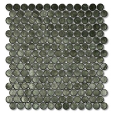 Sicis NeoColibrì С000528194 546 Barrels Mozaika 27,6x29,4 cm, Włochy - zdjęcie 1 - zdjęcie 1
