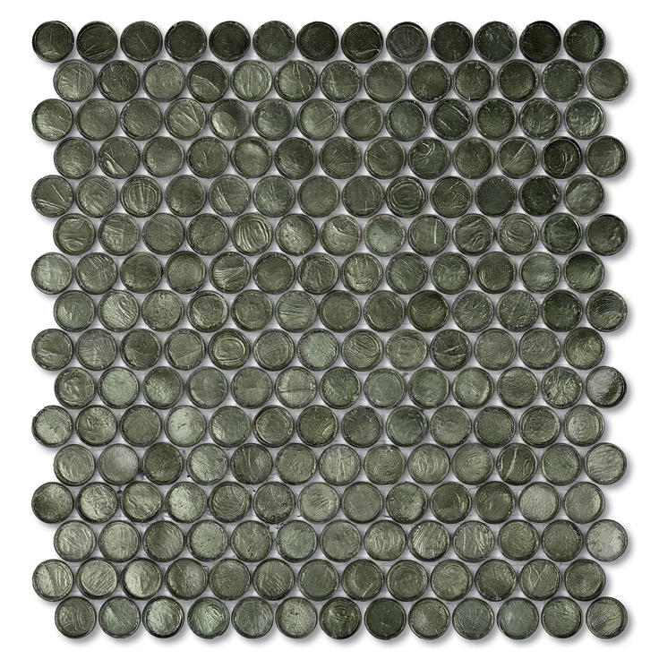 Sicis NeoColibrì С000528194 546 Barrels Mozaik 27,6x29,4 cm, Italien - foto 1 Sicis NeoColibrì С000528194 546 Barrels Mozaik 27,6x29,4 cm, Italien - foto 1