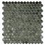 Sicis NeoColibrì С000528194 546 Barrels Mozaik 27,6x29,4 cm, Italien - foto 1 Sicis NeoColibrì С000528194 546 Barrels Mozaik 27,6x29,4 cm, Italien - foto 1