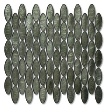 Sicis NeoColibrì С000528196 546 Domes Mozaika 25,3x29,6 cm, Włochy - zdjęcie 1 - zdjęcie 1