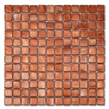 Sicis NeoColibrì С000528198 547 Cubes Mozaika 30,4x30,4 cm, Włochy - zdjęcie 1 - zdjęcie 1