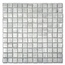 Sicis NeoColibrì С000528201 550 Cubes Mosaic 30,4x30,4 cm, Italy - photo 1 Sicis NeoColibrì С000528201 550 Cubes Mosaic 30,4x30,4 cm, Italy - photo 1