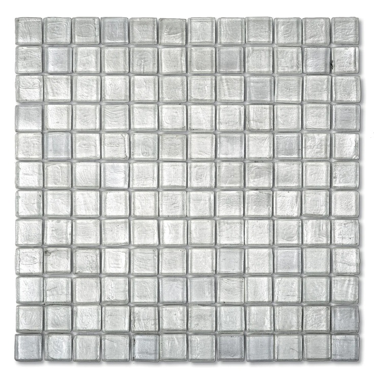 Sicis NeoColibrì С000528201 550 Cubes Mosaic 30,4x30,4 cm, Italy - photo 1 Sicis NeoColibrì С000528201 550 Cubes Mosaic 30,4x30,4 cm, Italy - photo 1
