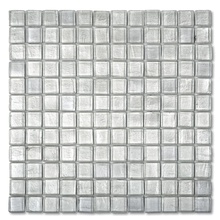 Sicis NeoColibrì С000528201 550 Cubes Mozaika 30,4x30,4 cm, Włochy - zdjęcie 1 - zdjęcie 1