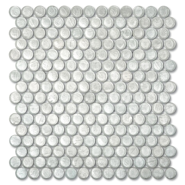 Sicis NeoColibrì С000528200 550 Barrels Mozaik 27,6x29,4 cm, Italien - foto 1 Sicis NeoColibrì С000528200 550 Barrels Mozaik 27,6x29,4 cm, Italien - foto 1