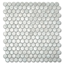 Sicis NeoColibrì С000528200 550 Barrels Mozaika 27,6x29,4 cm, Włochy - zdjęcie 1 - zdjęcie 1