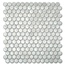 Sicis NeoColibrì С000528200 550 Barrels Mozaik 27,6x29,4 cm, Italien - foto 1 Sicis NeoColibrì С000528200 550 Barrels Mozaik 27,6x29,4 cm, Italien - foto 1