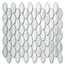 Sicis NeoColibrì С000528202 550 Domes Mosaïque 25,3x29,6 cm, Italie - photo 1 Sicis NeoColibrì С000528202 550 Domes Mosaïque 25,3x29,6 cm, Italie - photo 1