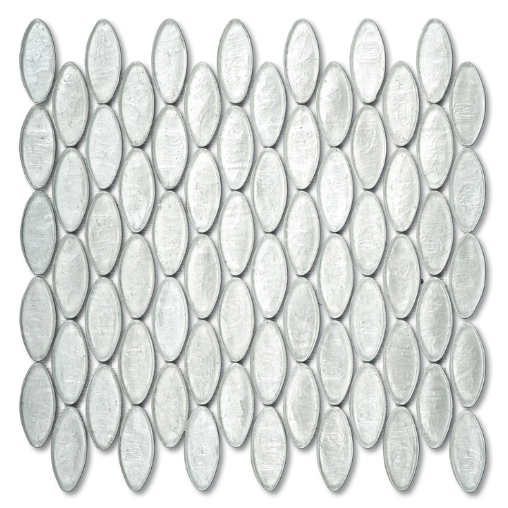 Sicis NeoColibrì С000528202 550 Domes Mosaïque 25,3x29,6 cm, Italie - photo 1 Sicis NeoColibrì С000528202 550 Domes Mosaïque 25,3x29,6 cm, Italie - photo 1