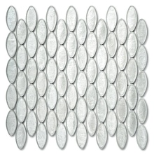 Sicis NeoColibrì С000528202 550 Domes Mozaika 25,3x29,6 cm, Włochy - zdjęcie 1 - zdjęcie 1