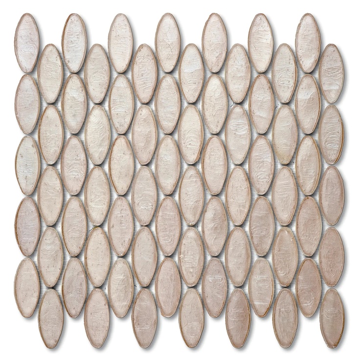 Sicis NeoColibrì С000528205 551 Domes Mosaico 25,3x29,6 cm, Italia - foto 1 Sicis NeoColibrì С000528205 551 Domes Mosaico 25,3x29,6 cm, Italia - foto 1