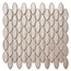 Sicis NeoColibrì С000528205 551 Domes Mosaico 25,3x29,6 cm, Italia - foto 1 Sicis NeoColibrì С000528205 551 Domes Mosaico 25,3x29,6 cm, Italia - foto 1