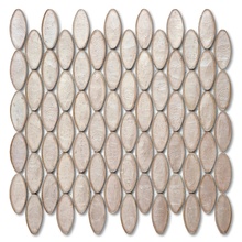 Sicis NeoColibrì С000528205 551 Domes Mozaika 25,3x29,6 cm, Włochy - zdjęcie 1 - zdjęcie 1