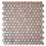 Sicis NeoColibrì С000528206 552 Barrels Mosaik 27,6x29,4 cm, Italien - Foto 1 Sicis NeoColibrì С000528206 552 Barrels Mosaik 27,6x29,4 cm, Italien - Foto 1