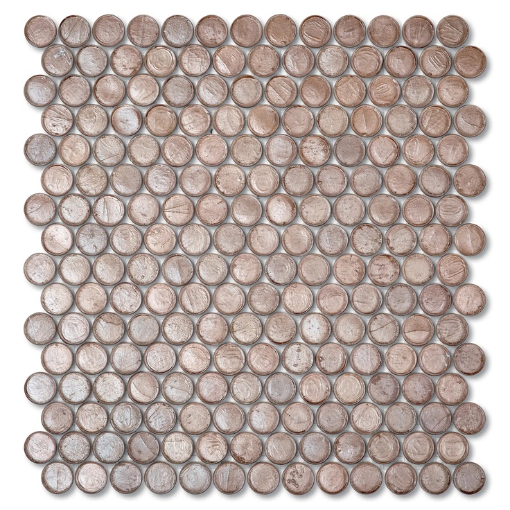 Sicis NeoColibrì С000528206 552 Barrels Mosaik 27,6x29,4 cm, Italien - Foto 1 Sicis NeoColibrì С000528206 552 Barrels Mosaik 27,6x29,4 cm, Italien - Foto 1