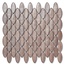 Sicis NeoColibrì С000528208 552 Domes Mozaik 25,3x29,6 cm, Italien - foto 1 Sicis NeoColibrì С000528208 552 Domes Mozaik 25,3x29,6 cm, Italien - foto 1