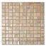 Sicis NeoColibrì С000528210 553 Cubes Mosaic 30,4x30,4 cm, Italy, pearl-look - photo 1 Sicis NeoColibrì С000528210 553 Cubes Mosaic 30,4x30,4 cm, Italy, pearl-look - photo 1