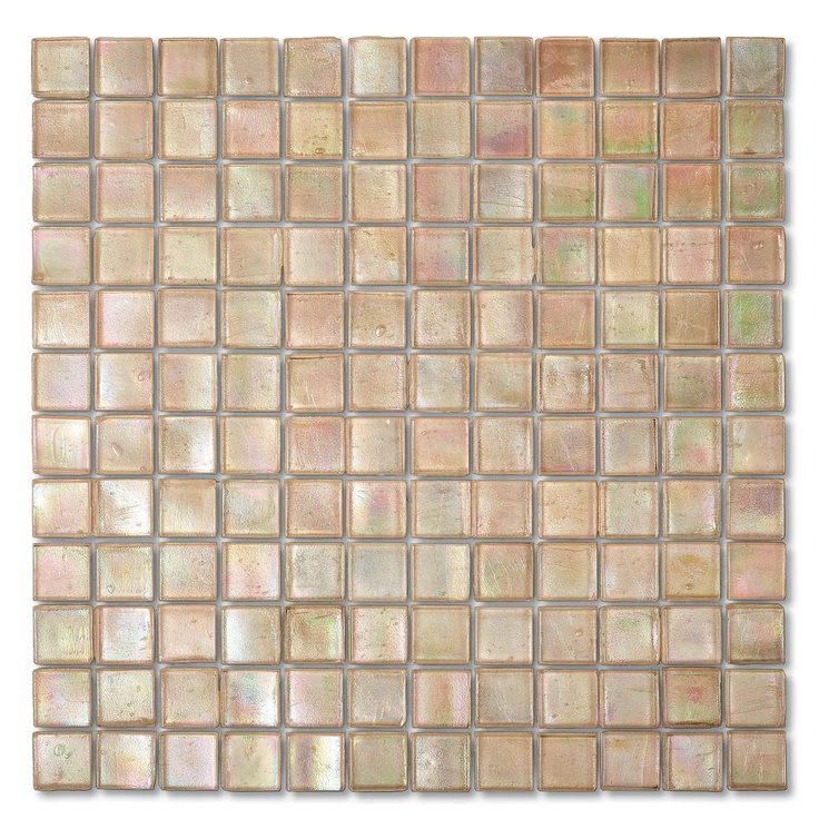 Sicis NeoColibrì С000528210 553 Cubes Mosaic 30,4x30,4 cm, Italy, pearl-look - photo 1 Sicis NeoColibrì С000528210 553 Cubes Mosaic 30,4x30,4 cm, Italy, pearl-look - photo 1