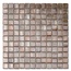 Sicis NeoColibrì С000528213 554 Cubes Mosaiikki 30,4x30,4 cm, Italia - kuva 1 Sicis NeoColibrì С000528213 554 Cubes Mosaiikki 30,4x30,4 cm, Italia - kuva 1
