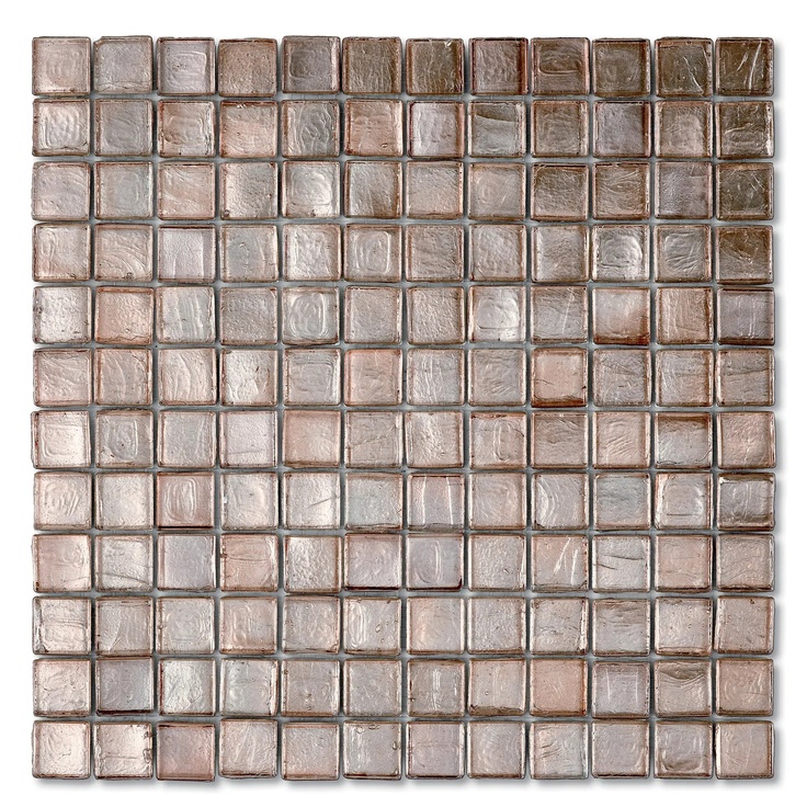 Sicis NeoColibrì С000528213 554 Cubes Mosaiikki 30,4x30,4 cm, Italia - kuva 1 Sicis NeoColibrì С000528213 554 Cubes Mosaiikki 30,4x30,4 cm, Italia - kuva 1
