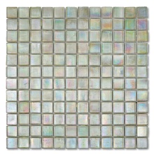 Sicis NeoColibrì С000528216 555 Cubes Mozaika 30,4x30,4 cm, Włochy, pod perłowy - zdjęcie 1 - zdjęcie 1