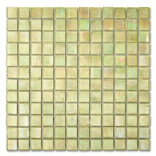 Sicis NeoColibrì С000528219 556 Cubes Mozaika 30,4x30,4 cm, Włochy, pod perłowy - zdjęcie 1 - zdjęcie 1