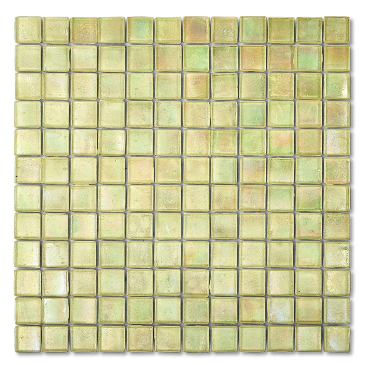 Sicis NeoColibrì С000528219 556 Cubes Mozaik 30,4x30,4 cm, Italien, med perlemor - foto 1 Sicis NeoColibrì С000528219 556 Cubes Mozaik 30,4x30,4 cm, Italien, med perlemor - foto 1