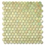 Sicis NeoColibrì С000528218 556 Barrels Mosaic 27,6x29,4 cm, Italy, pearl-look - photo 1 Sicis NeoColibrì С000528218 556 Barrels Mosaic 27,6x29,4 cm, Italy, pearl-look - photo 1