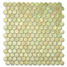 Sicis NeoColibrì С000528218 556 Barrels Mozaika 27,6x29,4 cm, Włochy, pod perłowy - zdjęcie 1 - zdjęcie 1