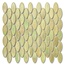 Sicis NeoColibrì С000528220 556 Domes Mosaic 25,3x29,6 cm, Italy, pearl-look - photo 1 Sicis NeoColibrì С000528220 556 Domes Mosaic 25,3x29,6 cm, Italy, pearl-look - photo 1