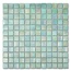 Sicis NeoColibrì С000528222 557 Cubes Mozaik 30,4x30,4 cm, Italien, med perlemor - foto 1 Sicis NeoColibrì С000528222 557 Cubes Mozaik 30,4x30,4 cm, Italien, med perlemor - foto 1