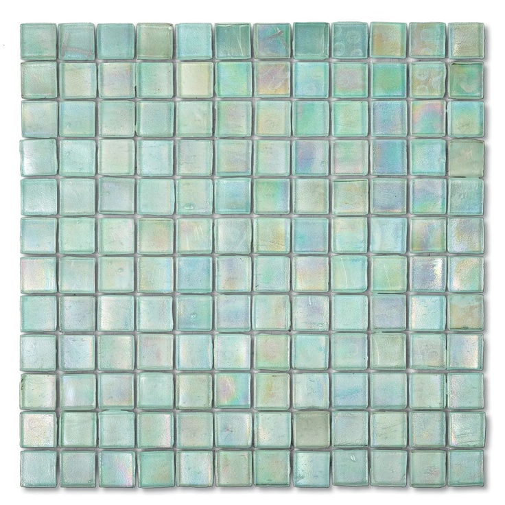Sicis NeoColibrì С000528222 557 Cubes Mozaik 30,4x30,4 cm, Italien, med perlemor - foto 1 Sicis NeoColibrì С000528222 557 Cubes Mozaik 30,4x30,4 cm, Italien, med perlemor - foto 1