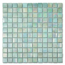 Sicis NeoColibrì С000528222 557 Cubes Mozaika 30,4x30,4 cm, Włochy, pod perłowy - zdjęcie 1 - zdjęcie 1