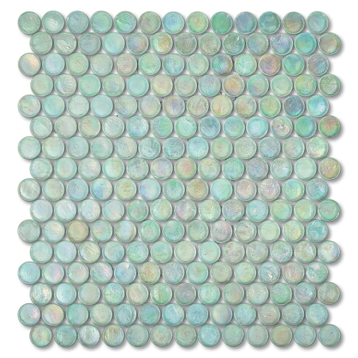 Sicis NeoColibrì С000528221 557 Barrels Mosaic 27,6x29,4 cm, Italy, pearl-look - photo 1 Sicis NeoColibrì С000528221 557 Barrels Mosaic 27,6x29,4 cm, Italy, pearl-look - photo 1